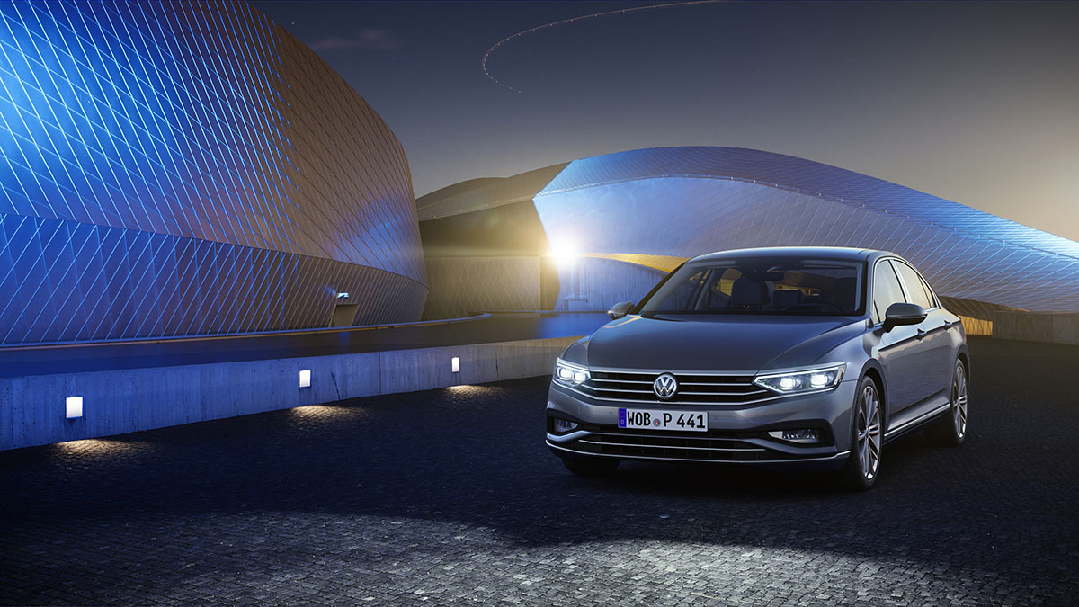 volkswagen-passat-2019