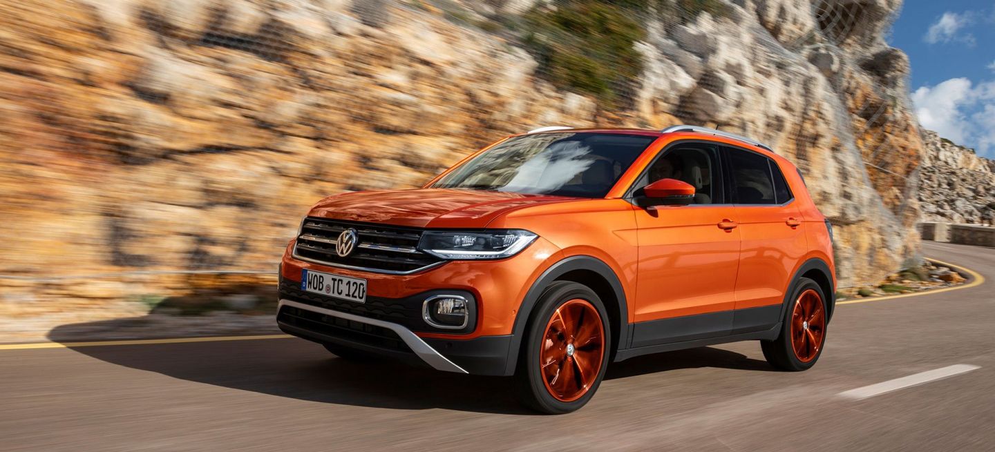 volkswagen_tcross_sport_2019_3